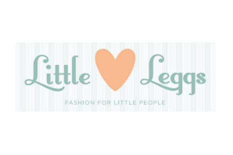 Little leggs outlet baby